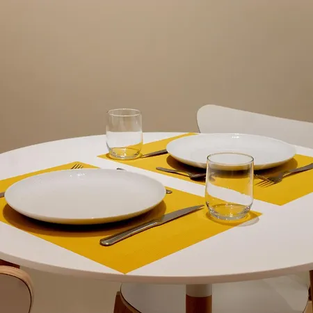 Le Lion - Plain-pied, Wifi, Yt Premium - 2rfhomes * Chateau-Thierry