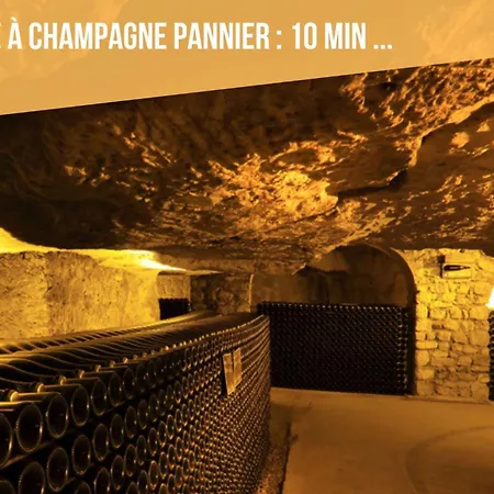 Appartamento Le Lion - Plain-pied, Wifi, Yt Premium - 2rfhomes