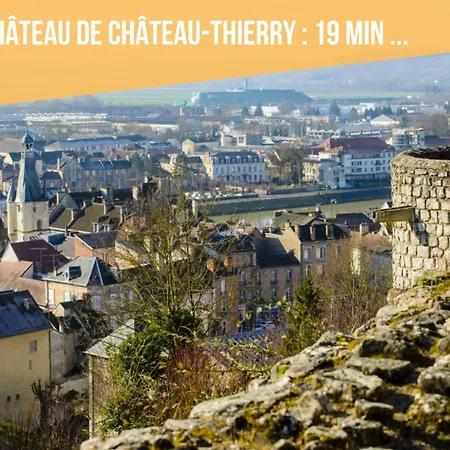 Apartment Le Lion - Plain-pied, Wifi, Yt Premium - 2rfhomes *